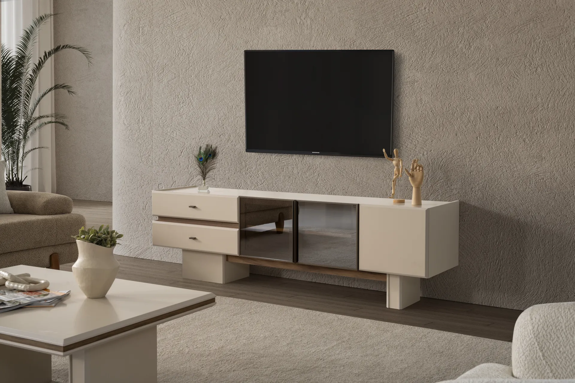 İstanbul Yemek Odası